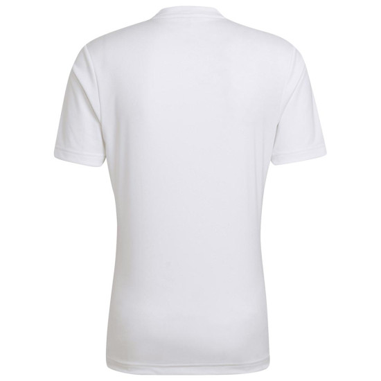Adidas Ανδρική ποδοσφαιρική φανέλα Entrada 22 Jersey